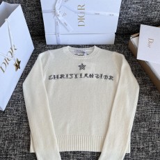 디올 니트