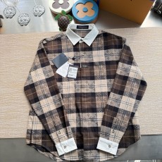 루이비통 셔츠