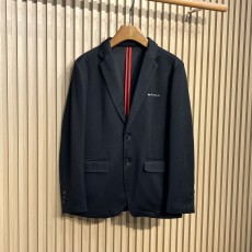 키톤 정장자켓