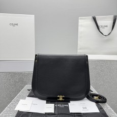 셀린느 소프트트리오페베사체