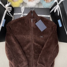 프라다 자켓