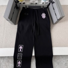 크롬하츠 바지