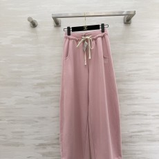 로에베 바지