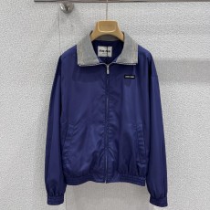 미우미우 자켓