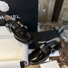 샤넬 구두