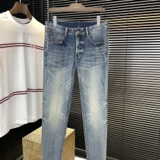 프라다 청바지