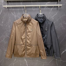 프라다 자켓