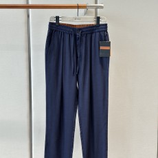 제냐 바지