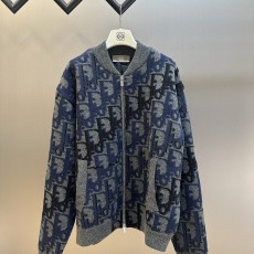 디올 자켓