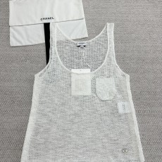 샤넬 나시(여성)