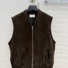 더로우 베스트