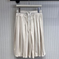 미우미우 치마