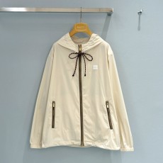미우미우 자켓