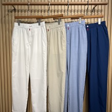 키톤 바지