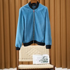 키톤 자켓