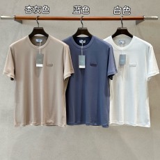 벨루티 반팔티
