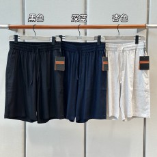 제냐 반바지