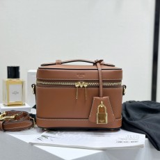 셀린느 베니티백
