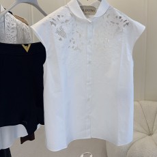 발렌티노 셔츠(여성)