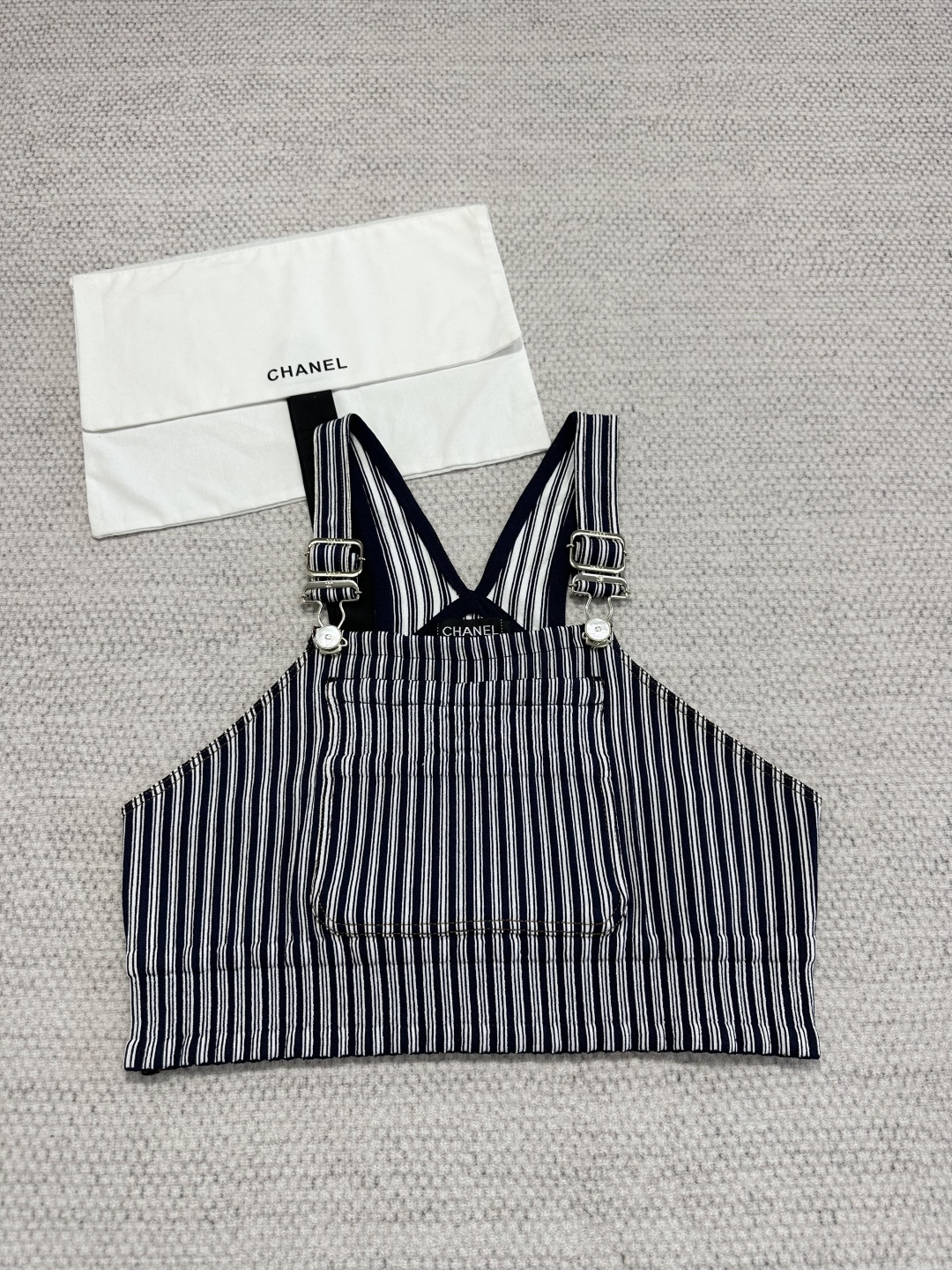 샤넬 나시(여성)
