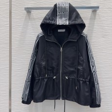 디올 자켓