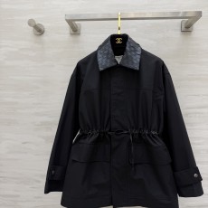 보테가베네타 자켓
