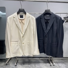 제냐 정장자켓