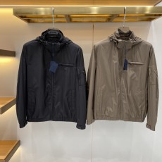 프라다 자켓