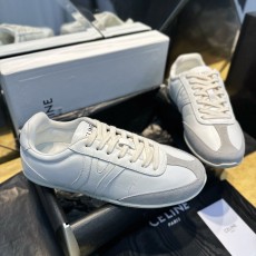셀린느 스니커즈(여성)