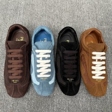 프라다 스니커즈(남성)