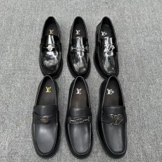 루이비통 로퍼(남성)