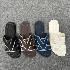 루이비통 슬리퍼(남성)