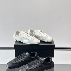 프라다 스니커즈(남성)