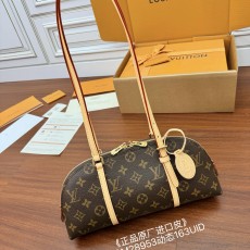 루이비통 스콰이어이스트웨스트숄더백