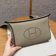 에르메스 비데포슈