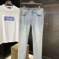 보테가베네타 청바지