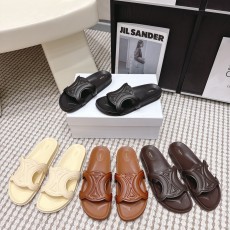 셀린느 슬리퍼(여성)
