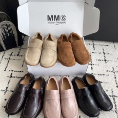 메종마르지엘라 로퍼(여성)
