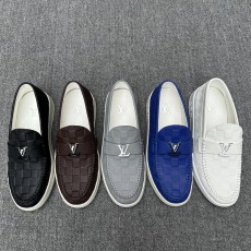 루이비통 로퍼(남성)