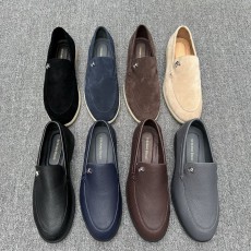 스테파노리치 로퍼(남성)