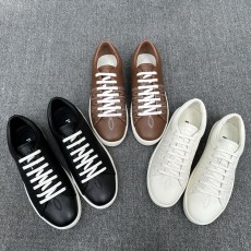 프라다 스니커즈(남성)
