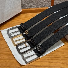 디올 벨트