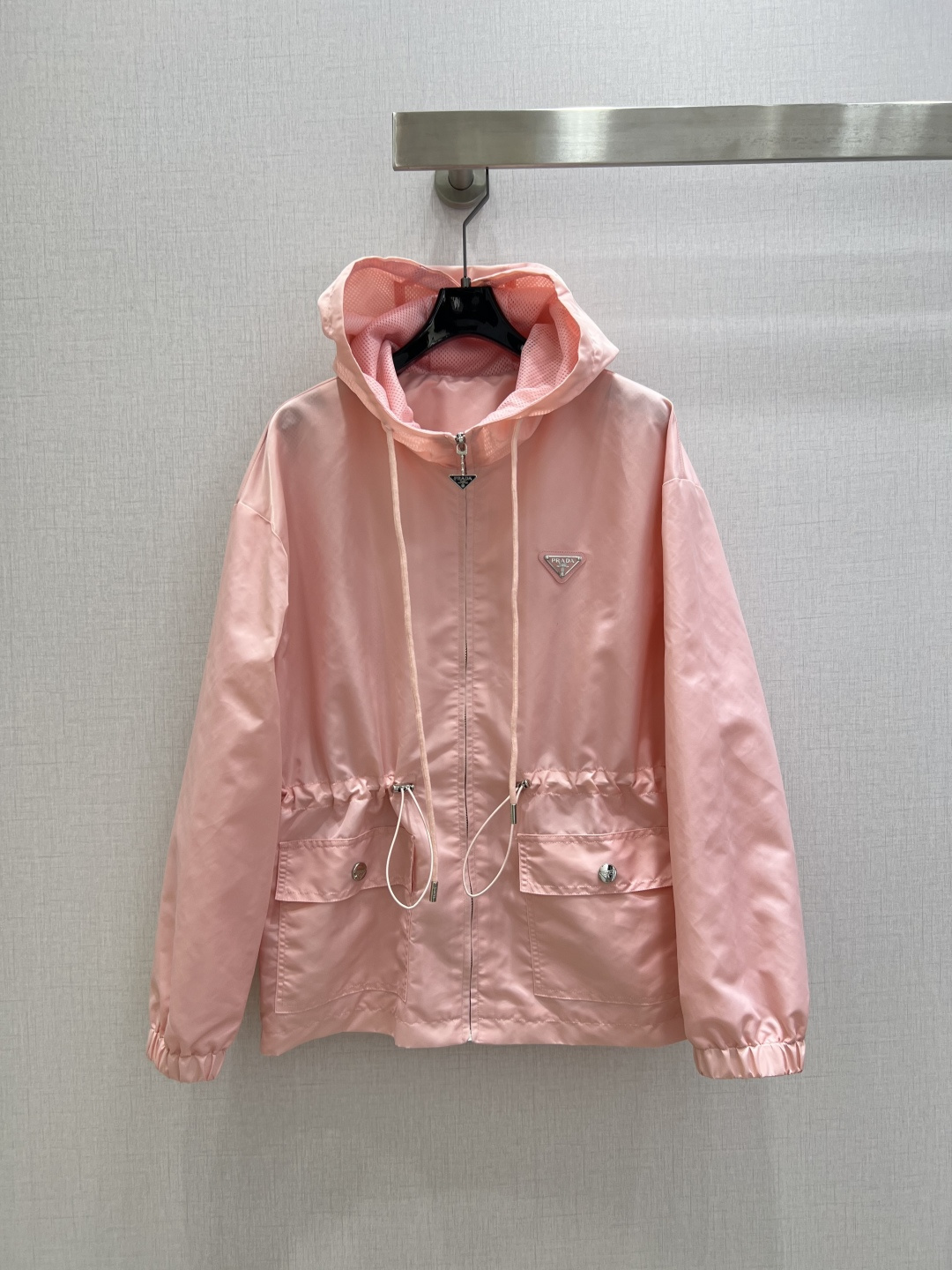 프라다 자켓