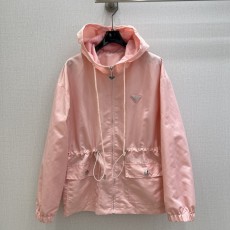 프라다 자켓