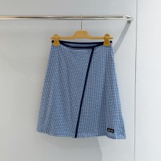 미우미우 치마