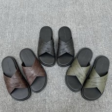 보테가베네타 슬리퍼(남성)