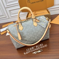 루이비통 스피디소프트30