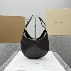 르메르 퀴버클립호보백