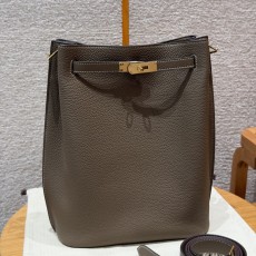 에르메스 소켈리