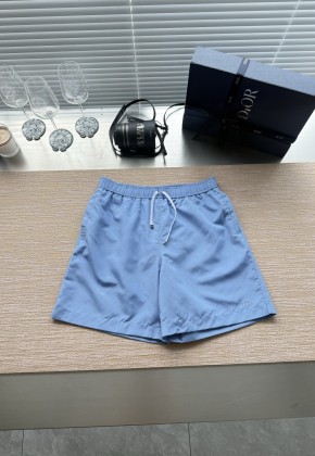 디올 반바지(남성)